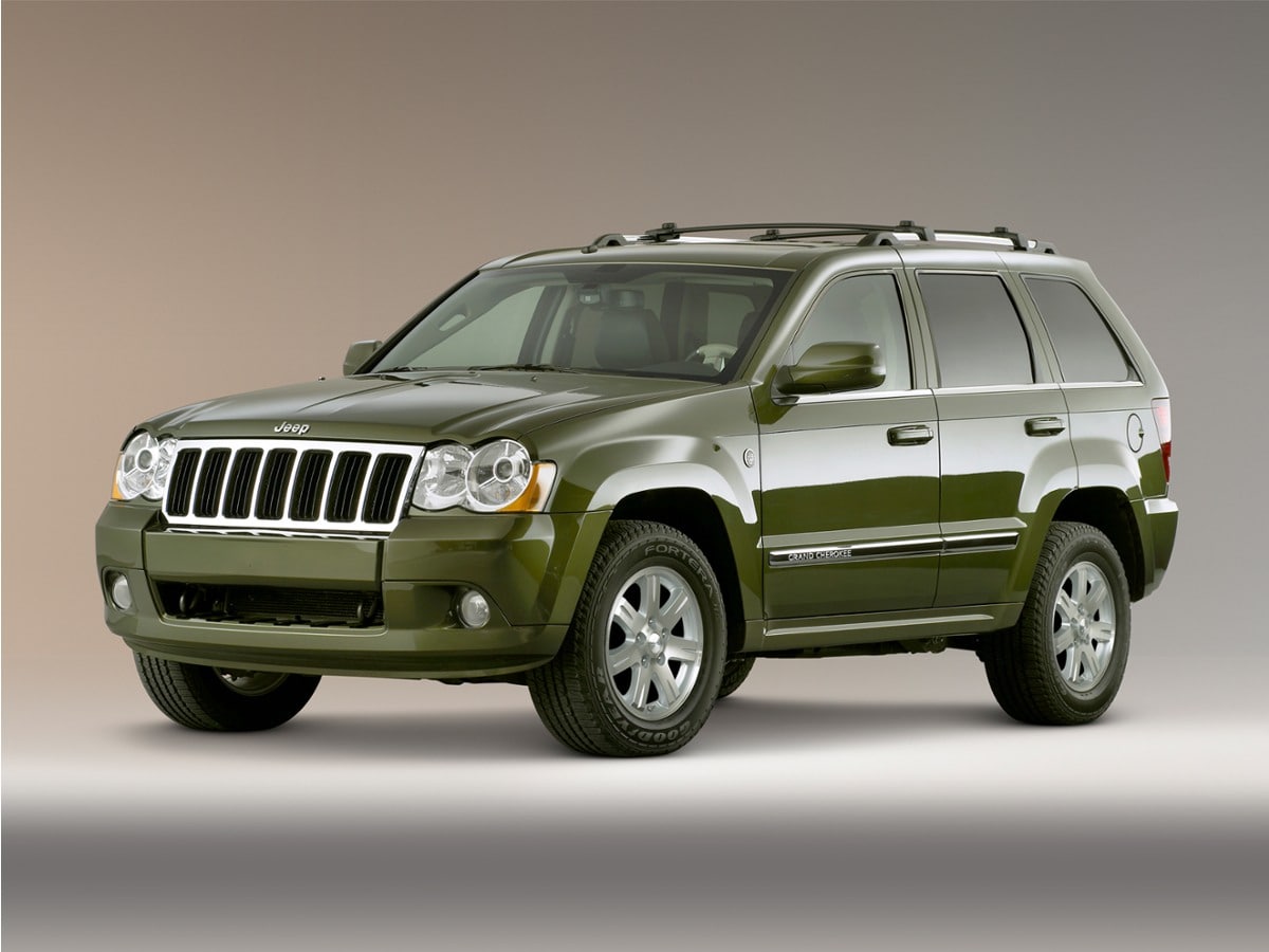 jeep grand cherokee 2010 1J4PR5GK5AC125224 image jeep grand cherokee 2010 1J4PR5GK5AC125224 image